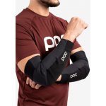 POC Oseus VPD Elbow černá – Zbozi.Blesk.cz