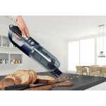 Bosch BCH3P255 – Hledejceny.cz