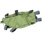 Acepac Roll frame bag M – Zboží Dáma
