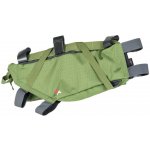 Acepac Roll frame bag M – Zboží Mobilmania