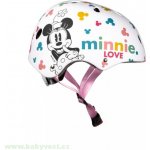 Characterworlds Minnie Mouse – Zbozi.Blesk.cz