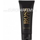 Hugo Boss Boss The Scent sprchový gel 50 ml