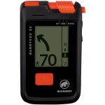 Mammut Barryvox S2 – Zboží Dáma Mammut Barryvox S2 – Zboží Dáma