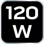 NEO Tools 120W 18V 90-141 – Sleviste.cz