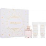 Boucheron Quatre parfémovaná voda dámská 100 ml – Zbozi.Blesk.cz