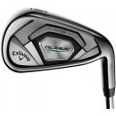 Callaway Rogue X