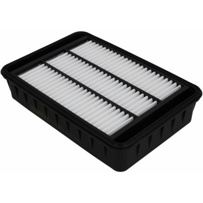 Vzduchový filtr KAMOKA F227601 – Hledejceny.cz