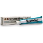 ICF Stomodine gel 30 g – Zboží Mobilmania