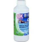 ASTRALPOOL CTX-570 nepěnící algicid 1 l – Zbozi.Blesk.cz