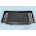 Plastová vana do kufru Rezaw Plast Hyundai i10 Hatchback 2014 – Hledejceny.cz