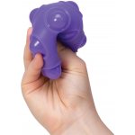 Schylling NeeDoh Happy Snappy – Zboží Mobilmania