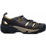 Keen Arroyo II M C120300040405 slate blackbronze green – Zboží Mobilmania