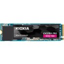 KIOXIA EXCERIA PRO 1TB, LSE10Z001TG8