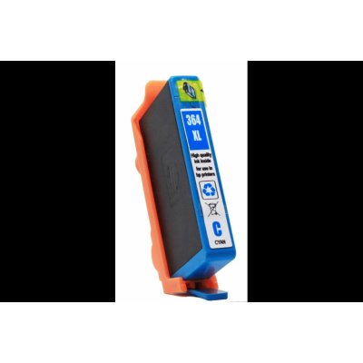 HP CB323EE - renovované – Hledejceny.cz