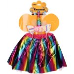 Wiky Set W026066 jednorožec barevný – Hledejceny.cz