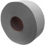 Linteo JUMBO EKO 190 1-vrstvý 6 ks – Zbozi.Blesk.cz