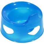 Plastkon Nočník malý modrý – Zboží Mobilmania