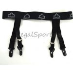 Winnwell podvazky sr – Zboží Dáma