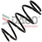 DACO Pružina přední SEAT ALTEA (5P1) | Zboží Auto