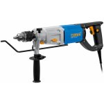 Narex EVP 16 K-2 T-Loc 65 403 968 – HobbyKompas.cz