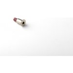 Micro Šroub 22mm levý – Sleviste.cz