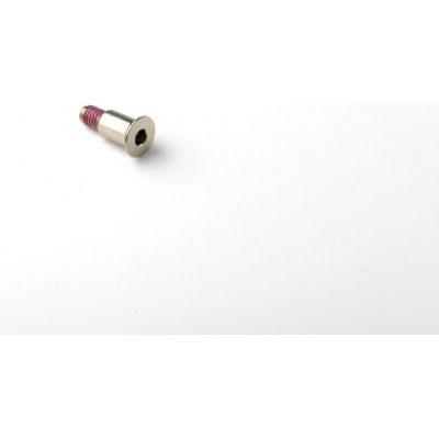 Micro Šroub 22mm levý – Sleviste.cz