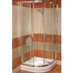 RAVAK 3B240C00ZG – Zboží Dáma