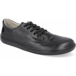 Fare Bare celoroční boty B5711111 – Zboží Dáma