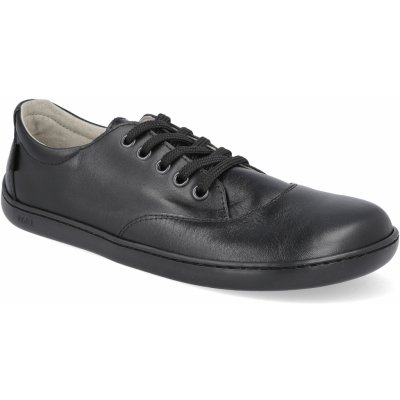 Fare Bare celoroční boty B5711111 – Zboží Dáma