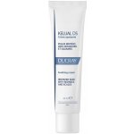 Ducray Kelual DS creme 40 ml – Zboží Dáma