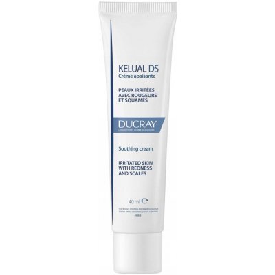 Ducray Kelual DS creme 40 ml – Zboží Dáma