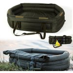 Solar Nafukovací podložka SP Inflatable Unhooking Mat – Zboží Mobilmania