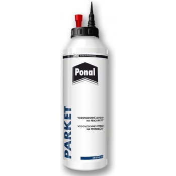 HENKEL Ponal Parket 750g