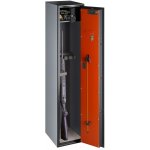 Brihard Hunter PREMIUM 5 E – Zboží Živě
