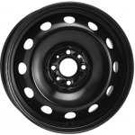 Alcar Stahlrad 7680 6x15 4x98 ET44 – Zboží Mobilmania