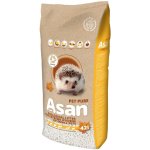 Asan Pet Pure 42 l – Zboží Dáma
