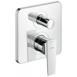Hansgrohe 36457140 – Hledejceny.cz