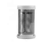 ETA Gratus Kuliner 0038 90000 – Zbozi.Blesk.cz