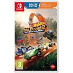 Hot Wheels Unleashed – Hledejceny.cz