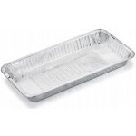 Weber Odkapávací misky XL 5 ks 6454 – Zbozi.Blesk.cz