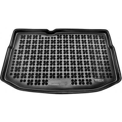 Plastová vana do kufru Rezaw-Plast Citroen C3 II verze s rezervou 2009-2016 – Hledejceny.cz