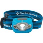 Black Diamond Cosmo – Zboží Mobilmania