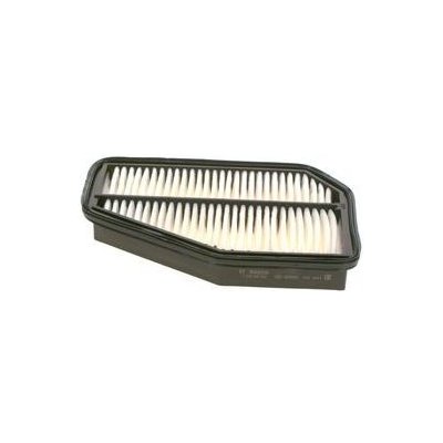 Vzduchový filtr BOSCH F 026 400 580 – Hledejceny.cz