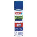  TESA 60021 lepidlo ve spreji trvalé 500g