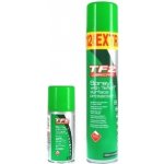 TF2 150 ml – Zboží Dáma