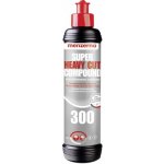 Menzerna Super Heavy Cut Compound 300 250 ml – Sleviste.cz