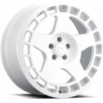 fifteen52 TURBOMAC 7,5x17 4x108 ET42 rally white – Sleviste.cz