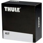 Montážní kit Thule TH 6028 | Zboží Auto