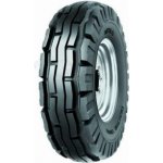 MITAS TF 03 6,5-16 97A6/89A TT | Zboží Auto