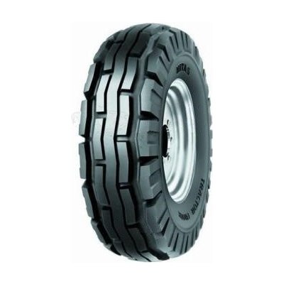 MITAS TF 03 6,5-16 97A6/89A TT | Zboží Auto